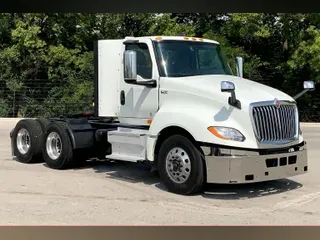 2020 INT LT625 6x4