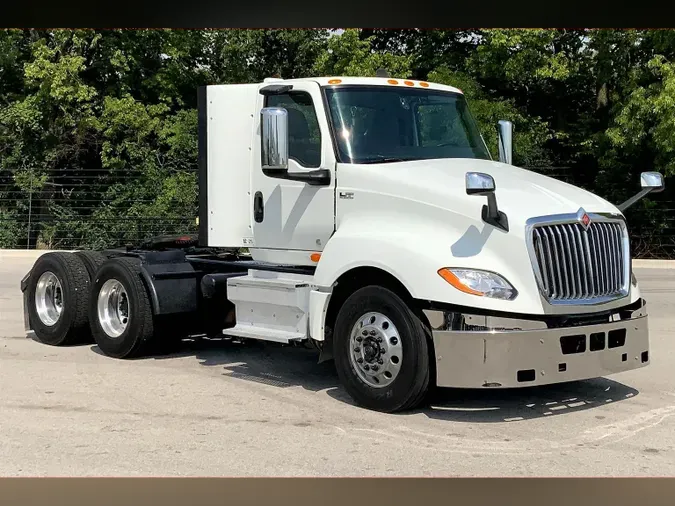 2020 INT LT625 6x4b9b701aaae8979646f39f1e100e4a62e