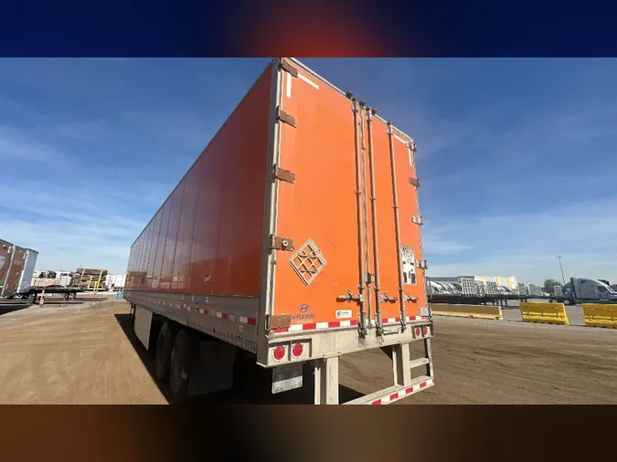 2014 Hyundai VC2530152-JS