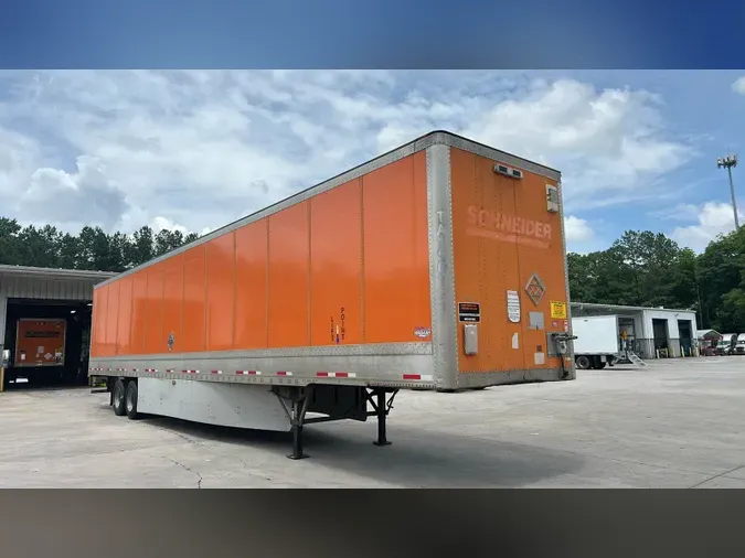 2015 Wabash DVHDHPCb9b814aefeb0fe39a8e11a28999aa32c