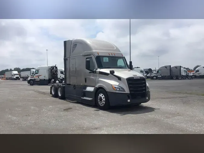 2021 Freightliner Cascadiab9b81a1f7d84437ef2f042a90e9663d1