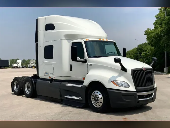 2022 INT LT625 6x4b9b8ba654b97e8a544ecbfcd7f7ee1ab