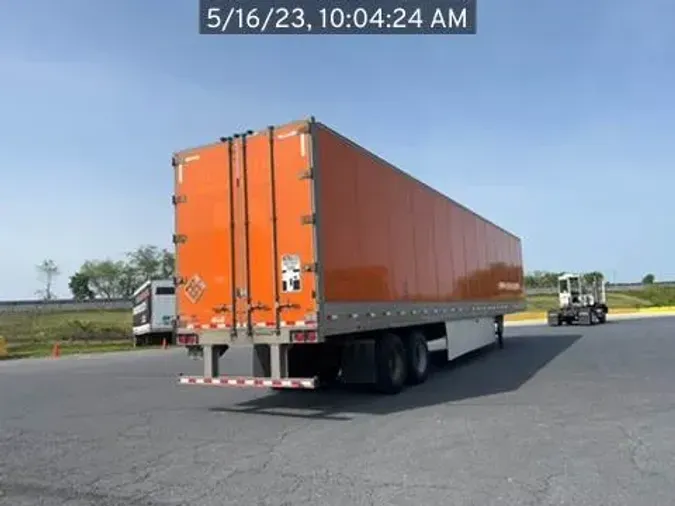 2013 Hyundai VAN
