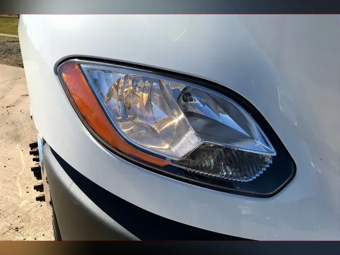 2020 INT LT625 6x4b9ba40b31051d541a0d71ca265d99116