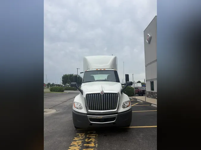 2022 International LT625b9bb6373abda2429a4372ddda5f1065c