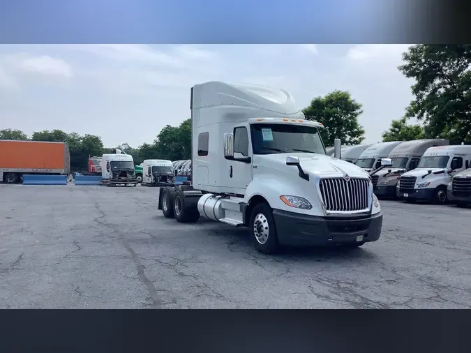 2020 International LTb9bd506f6f66660b2c0cc63e5ea4b0c9