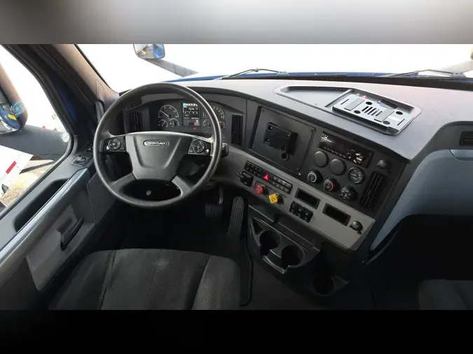 2020 Freightliner Cascadia 126b9c28ffc31605d05638552d9bfb61e7f