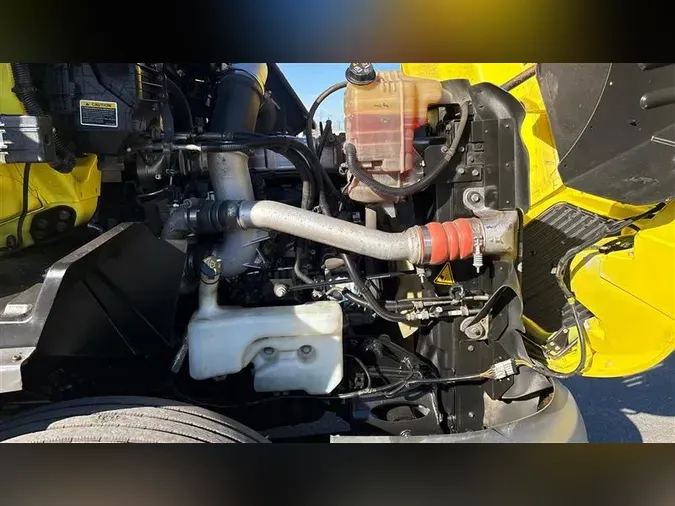 2019 INTERNATIONAL RH613b9c2d09d34b02970e3b257c76b694834