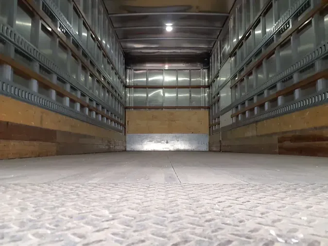 2020 FREIGHTLINER/MERCEDES M2 106b9c47a615835da2cd4532848b22eae3a