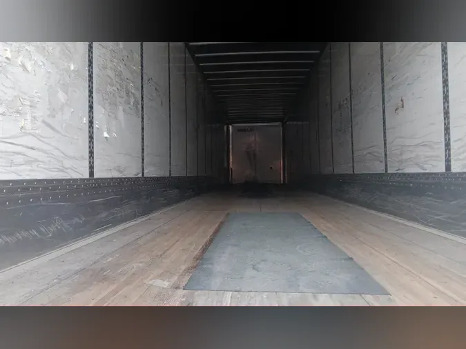 2014 Wabash DVHDHPCb9c52f619d1cf8df510f42af12587932