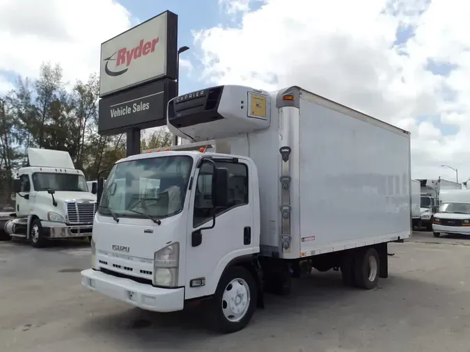 2012 ISUZU NRRb9c531dd0851c82da92d246bcb9266a9