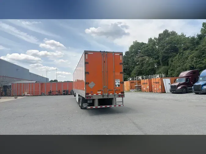 2015 Hyundai VC2530152-JSb9c65e4a86e365e41b11f4dc7d80a731