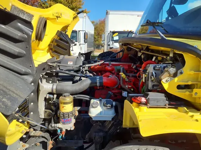 2016 FREIGHTLINER/MERCEDES M2 106b9c86c40ccac5c5dd9f4ba92e1418740