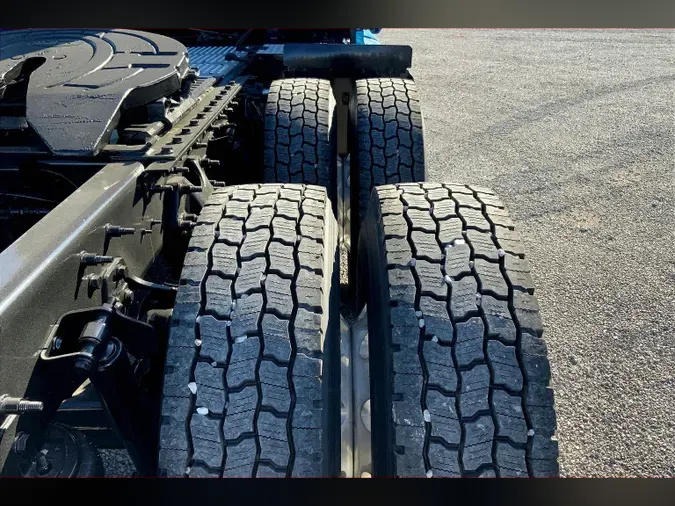 2021 INT LT625 6x4b9c8942bc3b2fa2912831cb0f3ea32ce