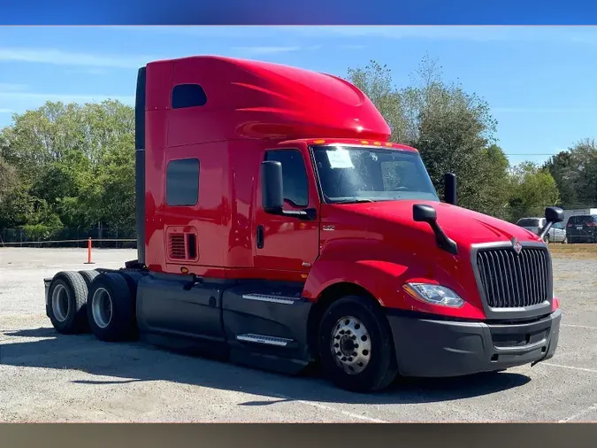 2023 INT LT625 6x4b9c8cedb35ef6f80bd8a8f89919bf219