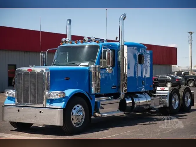 2025 PETERBILT 589b9c8dd3a001c4da79b3d0ee9a0639ef7