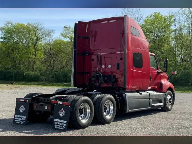 2022 INT LT625 6x4b9c8e7e4d0030f171de28bf5913b6fc9