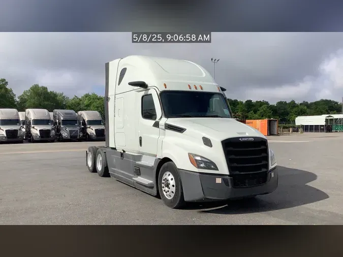 2021 Freightliner Cascadiab9c96c62031fe852fa7f807924455ab7