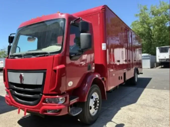 2019 KENWORTH TRUCKS K270b9c9a436e20d939d6969ced0850d6446