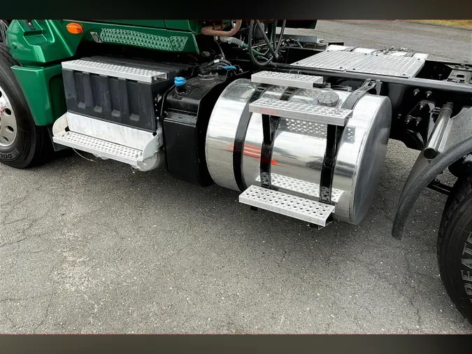 2020 INT LT625 6x4