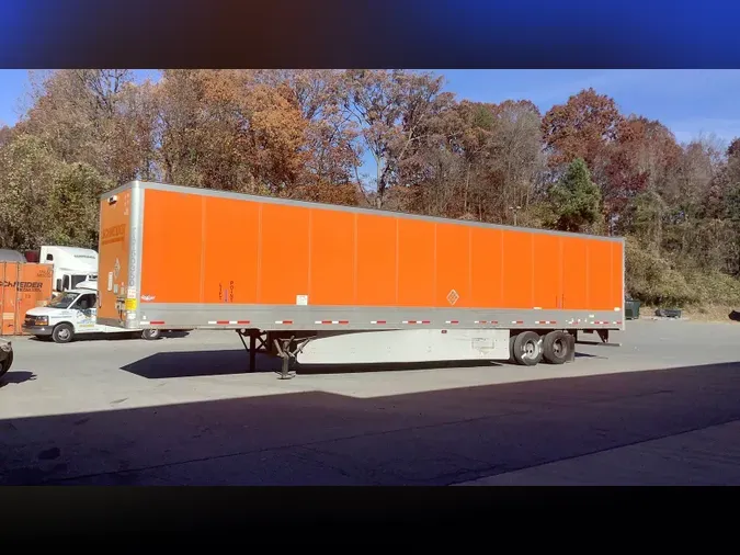 2015 Wabash DVHDHPCb9cb889380a2a12419e046413ca9eeb8