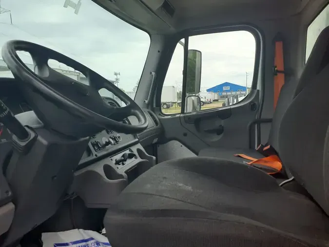 2019 FREIGHTLINER/MERCEDES M2 106b9cce0c0aae1e6a3e63c5a1f3de162df