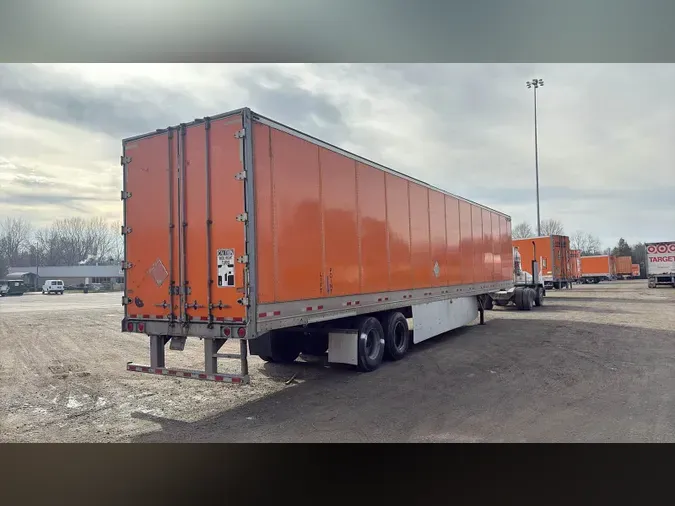 2015 Great Dane b9cd06cbe1dd68e47512f4a13203f881