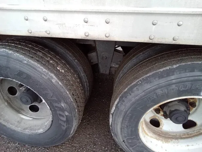 2015 Great Dane b9cebdbfc4d29d0c982a6e23db57bd74