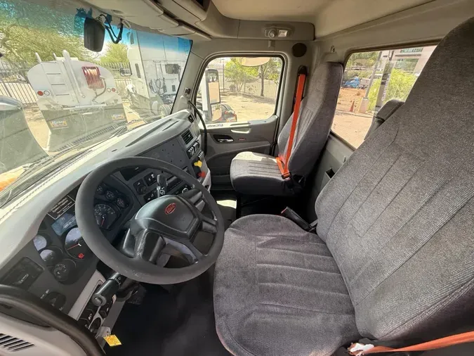 2019 Peterbilt 579b9d00a119a4ed2c13546f2c4107afbe6