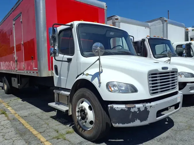2019 FREIGHTLINER/MERCEDES M2 106b9d081bf2b965d81c0f68f93a0c1d315