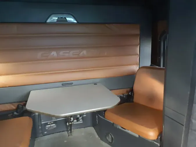 2020 FREIGHTLINER/MERCEDES NEW CASCADIA PX12664