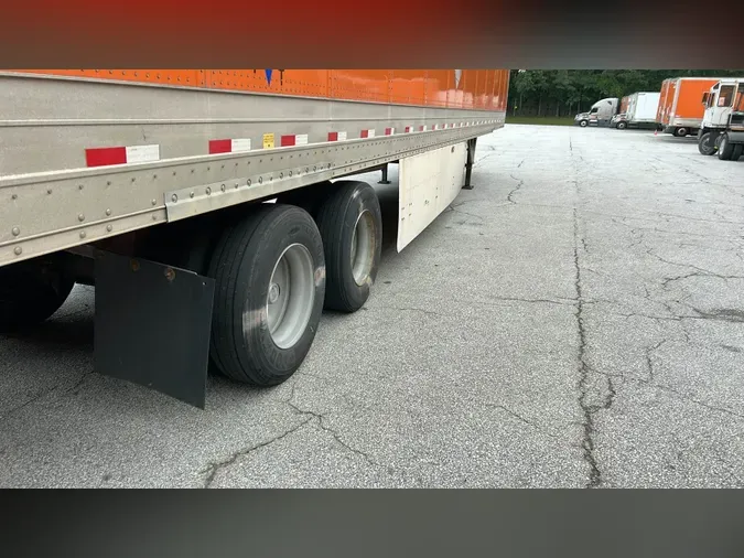 2014 Hyundai VC2530152-JS