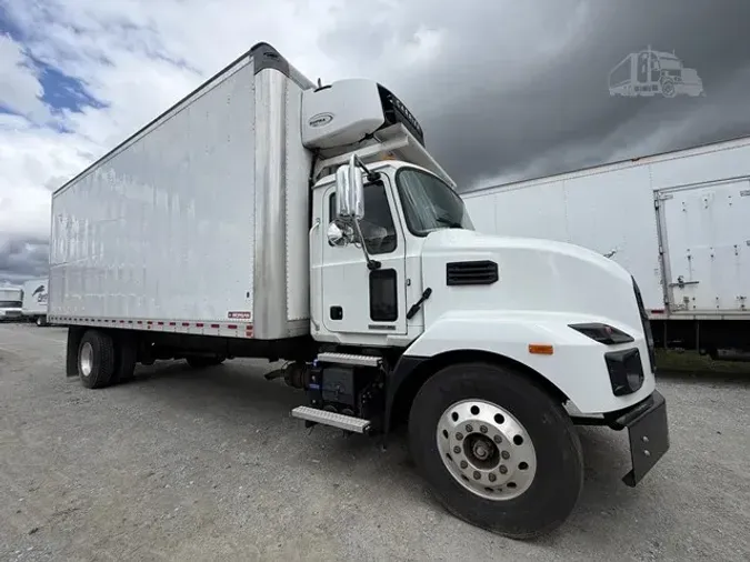 2022 MACK MD6b9d1ef823a9076c4b53aedd1db6a1709