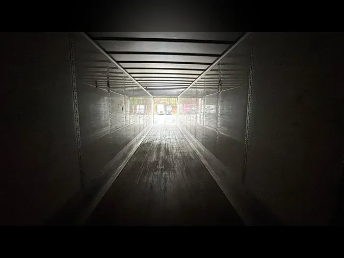 2015 Wabash DVHDHPCb9d22c9f2742c71540ece58a8f207723