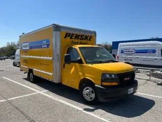 2018 GMC G33903