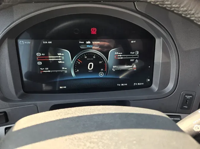 2026 Kenworth T680b9d2ee2031d939de42888763d8865b9f