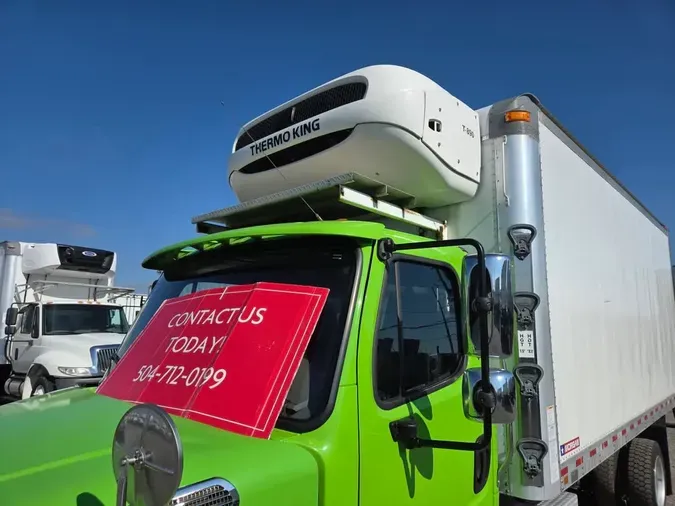 2020 FREIGHTLINER/MERCEDES M2 106b9d45e220534e2eff43f0a5124f4c1d0