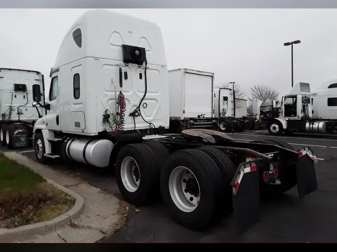 2020 FREIGHTLINER/MERCEDES CASCADIA 125b9d4761009603588834293990e3a3195