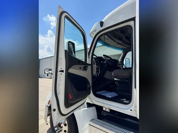 2022 Peterbilt 579b9d4d554c3bb243fc3ef1caf314d1444