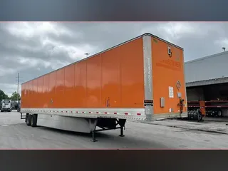 2014 Hyundai VC2530152-JS