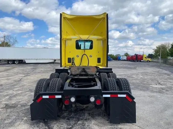 2021 Peterbilt 579b9d6b74dc6088e24469ccecd4f3238f0