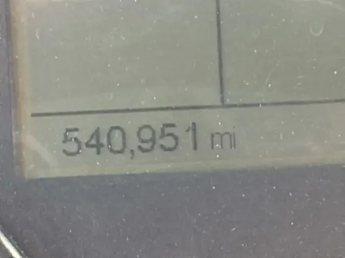 2018 FREIGHTLINER/MERCEDES CASCADIA 125b9d821ef8cc0cc5dd8cbbbacc86e0cc7