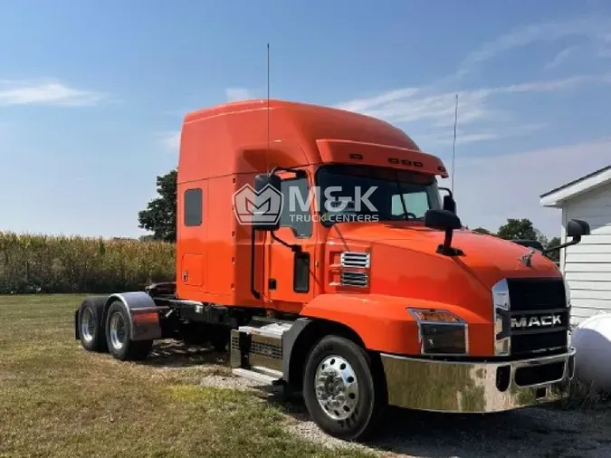 2019 MACK ANTHEMb9d832a2f534fb70c72de0dc8fd75a21