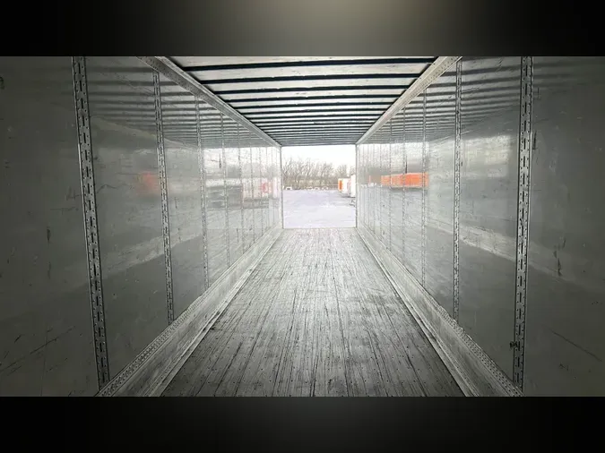 2015 Hyundai VC2530152-JSb9d8a3806410b98ac804407e4efd4e5e