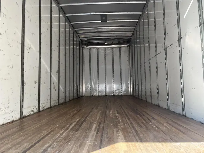 2022 International MV607b9d8e7c6f6491dc35f4175fa31076e72