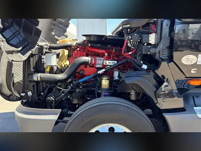 2022 INTERNATIONAL LTb9d8ec691c41eac194e70eaa530ae591