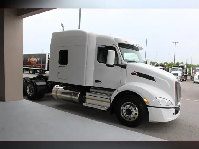 2022 Peterbilt 579b9d9c206867c27643c2f8a5f11d729f3