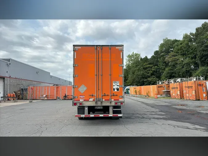 2015 Wabash DVHDHPCb9d9cc80723bb683f21eaae96f60436d