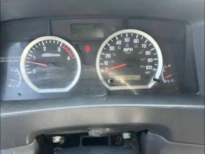 2020 ISUZU NQRb9da1ec48dca73ec15844ee089294547