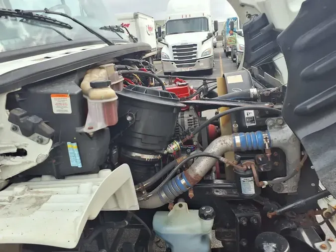 2019 FREIGHTLINER/MERCEDES M2 106b9da901a9aed88e683e922187132d217